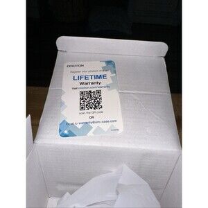 Apple Phone And Watch Stand